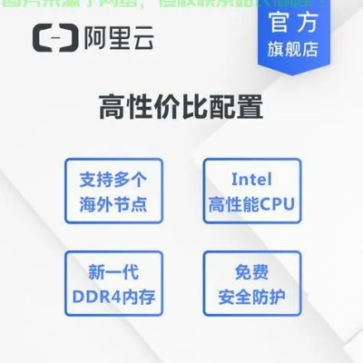几何云服务器哪个好，全面比较和推荐