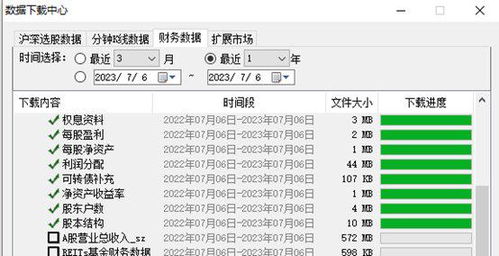 选股服务器在哪个栏目? 选股服务器在哪个栏目?