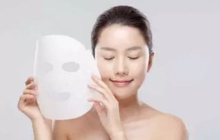 黑色涂抹式面膜,高端市场的黑科技与消费者洞察 黑色涂抹式面膜,高端市场的黑科技与消费者洞察