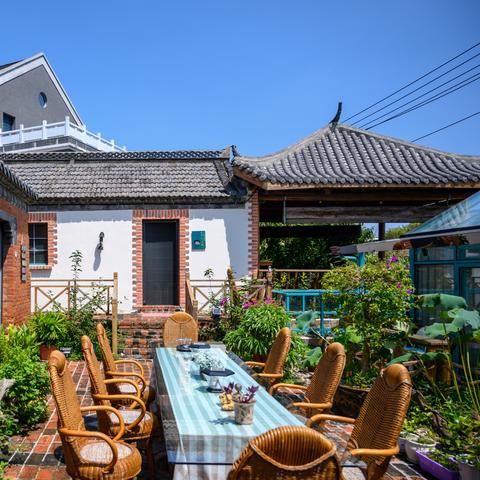 民宿入住记录查询,实用指南,轻松管理你的住宿业务 民宿入住记录查询,实用指南,轻松管理你的住宿业务