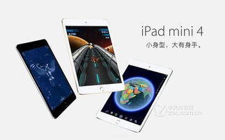 电脑外接屏选购全攻略,便携品牌大比拼,手把手教你选对屏 电脑外接屏选购全攻略,便携品牌大比拼,手把手教你选对屏