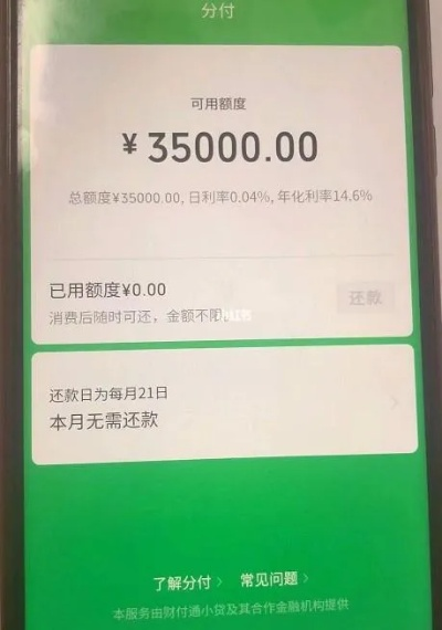 微信分付提现大呆鹅,快速到账攻略 微信分付提现大呆鹅,快速到账攻略