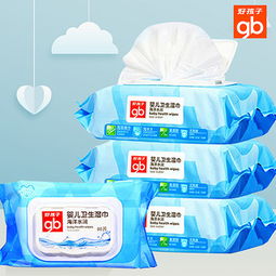 中产妈妈私藏的卫生巾品牌红黑榜,选对才不花冤枉钱 中产妈妈私藏的卫生巾品牌红黑榜,选对才不花冤枉钱
