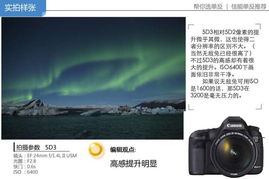 国外电脑品牌全解析，从性价比到高端旗舰的选购指南