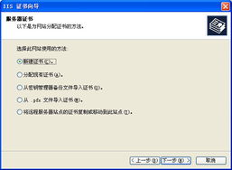 服务器安装位置选择指南