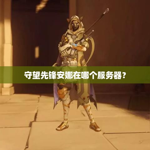 守望先锋安娜在哪个服务器？