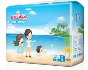 国货卫生巾崛起记，从平价到高端，这9大品牌如何征服中国女性？