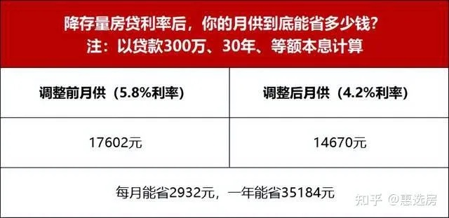 珠海南屏哪里有分期乐套出来？