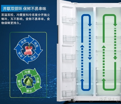 大锅盖清洗冰箱全攻略，品牌对比、选购指南与实战案例