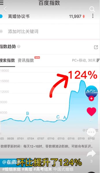 小猪面膜好不好？实测报告+用户案例+成分解析，看完再决定！