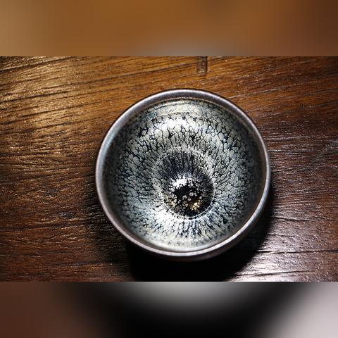 钩织包包+茶叶推荐指南，手作爱好者的宝藏清单