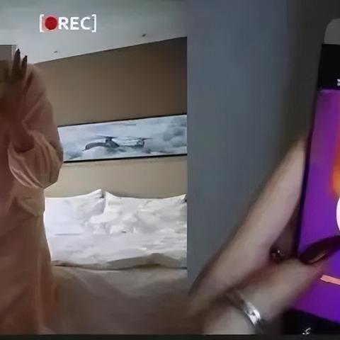 揭秘隐私泄露背后的黑科技——查开房记录软件