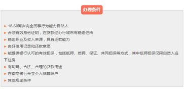 微信分付提现全攻略,小红帽有钱花助你轻松管理资金 微信分付提现全攻略,小红帽有钱花助你轻松管理资金