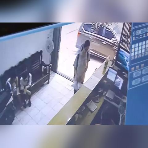 查开房记录网站，灰色地带里的隐私与法律边界