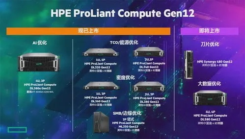 选择服务器的指南,e7服务器比较 选择服务器的指南,e7服务器比较