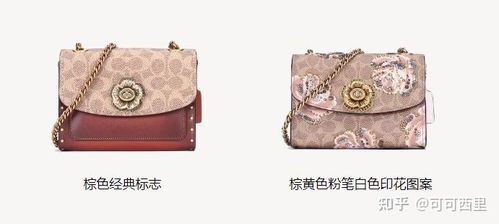 泼油漆包包平价百搭指南,平价潮包怎么选? 泼油漆包包平价百搭指南,平价潮包怎么选?