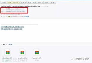 查开房记录，从合法查询到隐私保护的边界探索