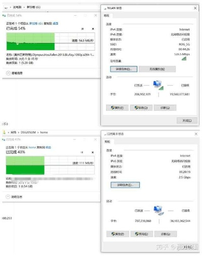 家庭服务器配置推荐哪个，选择最适合你的方案