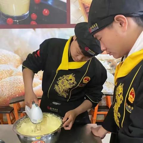 苹果蛋糕品牌全解析,从经典到创意的舌尖之旅 苹果蛋糕品牌全解析,从经典到创意的舌尖之旅