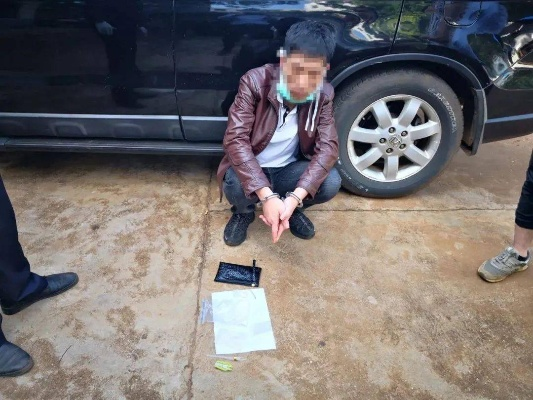 开房记录查询年限及案例分析 开房记录查询年限及案例分析