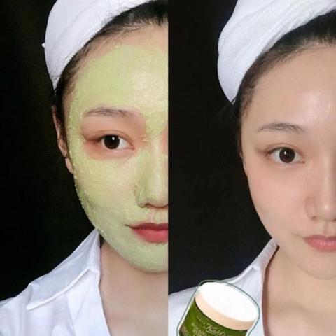 女生们都在抢购的10大面膜品牌!附上避坑指南和真实测评 女生们都在抢购的10大面膜品牌!附上避坑指南和真实测评