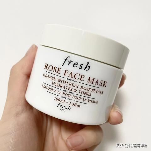 女生们都在抢购的10大面膜品牌!附上避坑指南和真实测评 女生们都在抢购的10大面膜品牌!附上避坑指南和真实测评