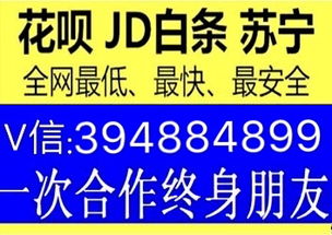 京东白条取现窗口不见了—— 用户疑问解答与案例分析
