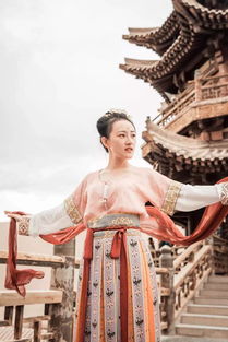 汉服推荐买哪家品牌好穿？这份保姆级指南帮你避坑