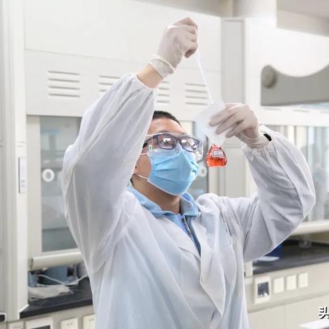 百年匠心与科技领航,中国油漆十大品牌的传奇故事 百年匠心与科技领航,中国油漆十大品牌的传奇故事