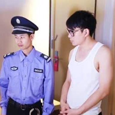 揭秘，如何合法查询伴侣开房记录？附法律风险与实用指南