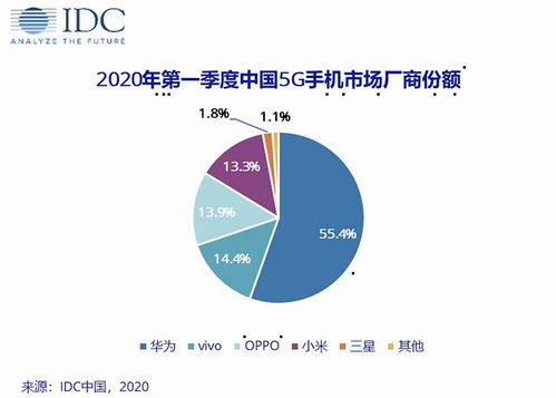 打造未来厨房,XX品牌如何用超级冷冻技术重新定义冷链 打造未来厨房,XX品牌如何用超级冷冻技术重新定义冷链