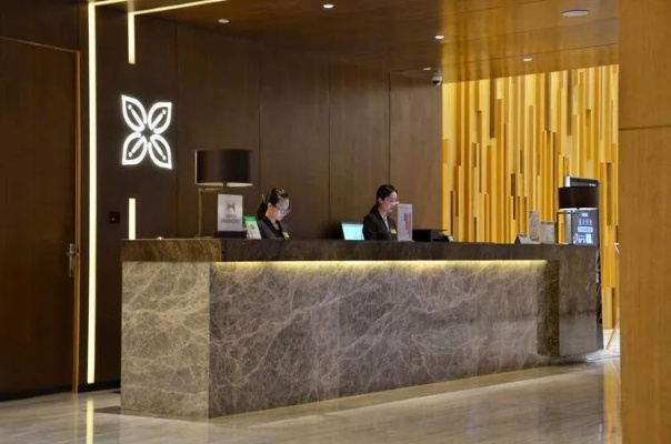 查开房记录查询系统，轻松查询酒店住宿记录