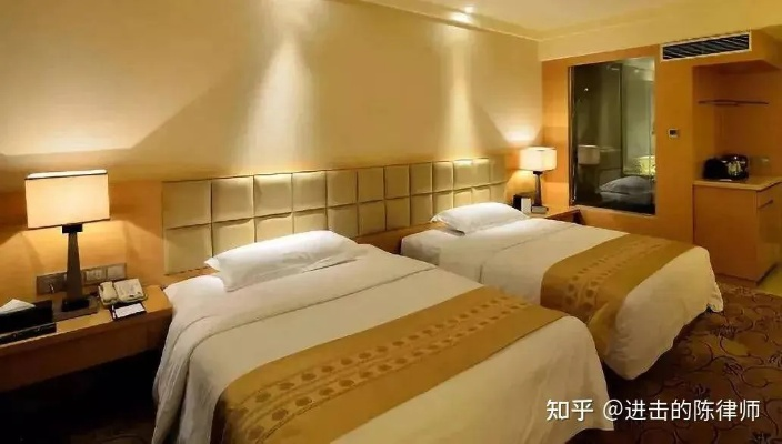 查开房记录查询系统，轻松查询酒店住宿记录