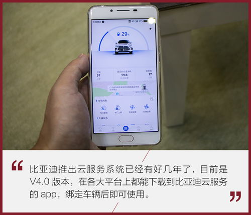 抖音鸡爷服务器大揭秘 抖音鸡爷服务器大揭秘