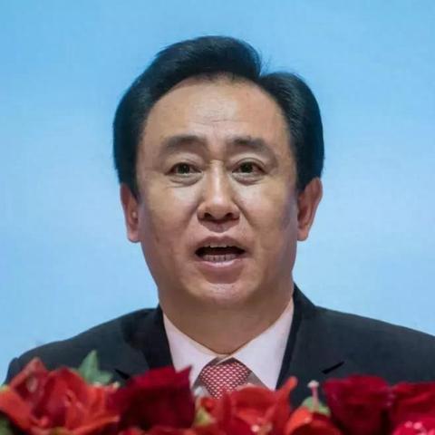 揭秘隐私泄露背后的黑幕 揭秘隐私泄露背后的黑幕