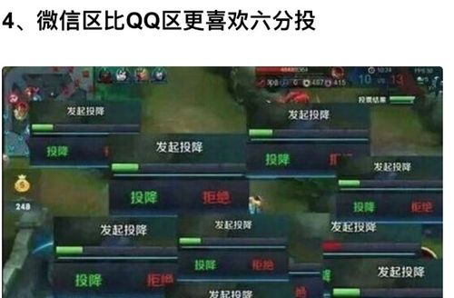 微信区王者服务器推荐指南 微信区王者服务器推荐指南