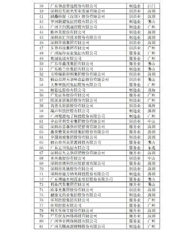 湛江电子油漆十大品牌全解析,本地好货如何选? 湛江电子油漆十大品牌全解析,本地好货如何选?