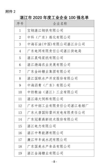 湛江电子油漆十大品牌全解析,本地好货如何选? 湛江电子油漆十大品牌全解析,本地好货如何选?