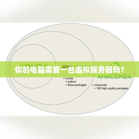 你的电脑需要一台虚拟服务器吗? 你的电脑需要一台虚拟服务器吗?
