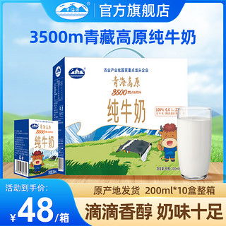 山姆超市卫生巾品牌全解析,价格、质量、选购指南 山姆超市卫生巾品牌全解析,价格、质量、选购指南