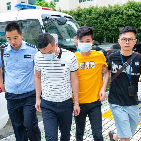如何有效查询开房信息 如何有效查询开房信息
