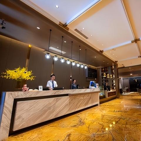 如何有效查询开房信息 如何有效查询开房信息
