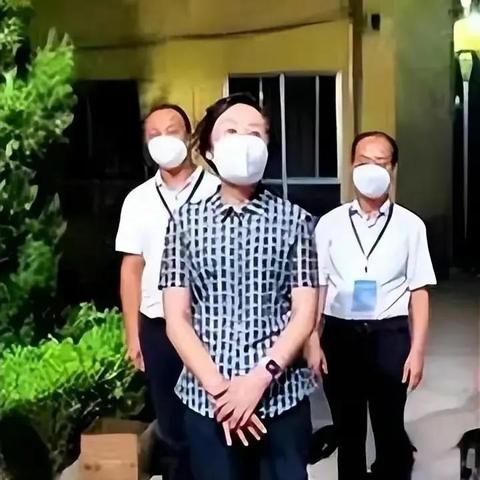 查开房怎么查？