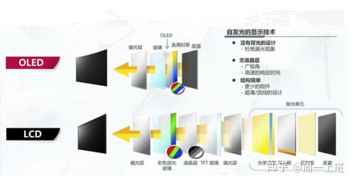 油漆测光仪选购全攻略,品牌对比+避坑指南 油漆测光仪选购全攻略,品牌对比+避坑指南