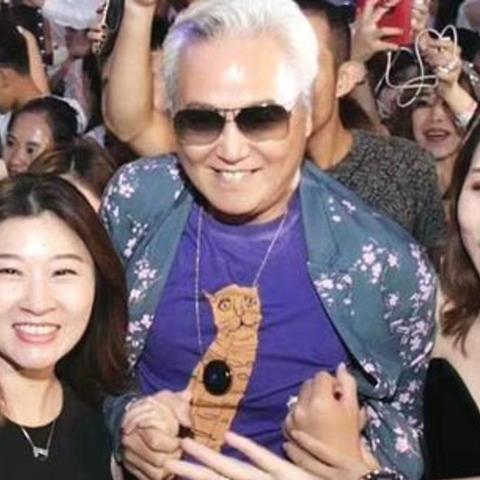 品牌面膜真的值得女生一掷千金吗?揭秘成分、价格与效果的真实答案 品牌面膜真的值得女生一掷千金吗?揭秘成分、价格与效果的真实答案