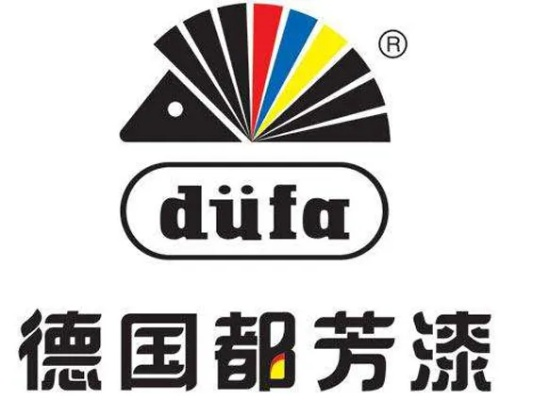 瑞典十大油漆品牌全解析,从环保到性价比,这些品牌值得重点关注! 瑞典十大油漆品牌全解析,从环保到性价比,这些品牌值得重点关注!