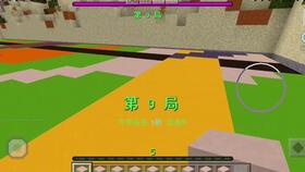 服务器建造小游戏推荐指南