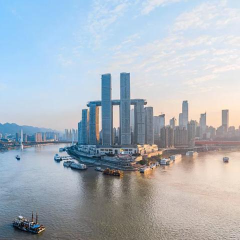 轻松查询酒店房间预订，实用指南