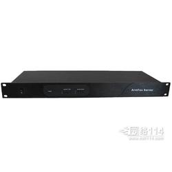 杭州服务器推荐商家选哪个? 杭州服务器推荐商家选哪个?