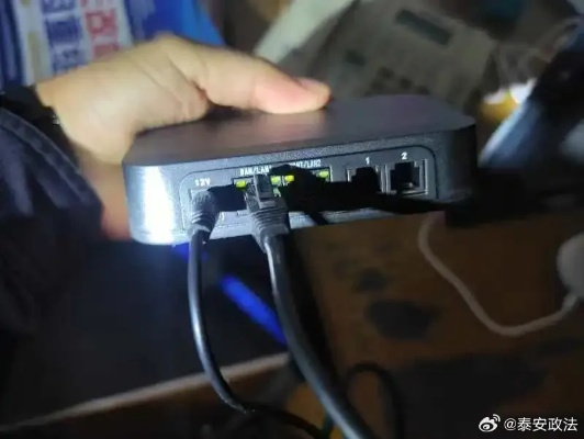 电信接哪个服务器好点？我的亲测经验分享